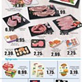 Folheto Froiz 5 a 19 agosto p (3).jpg